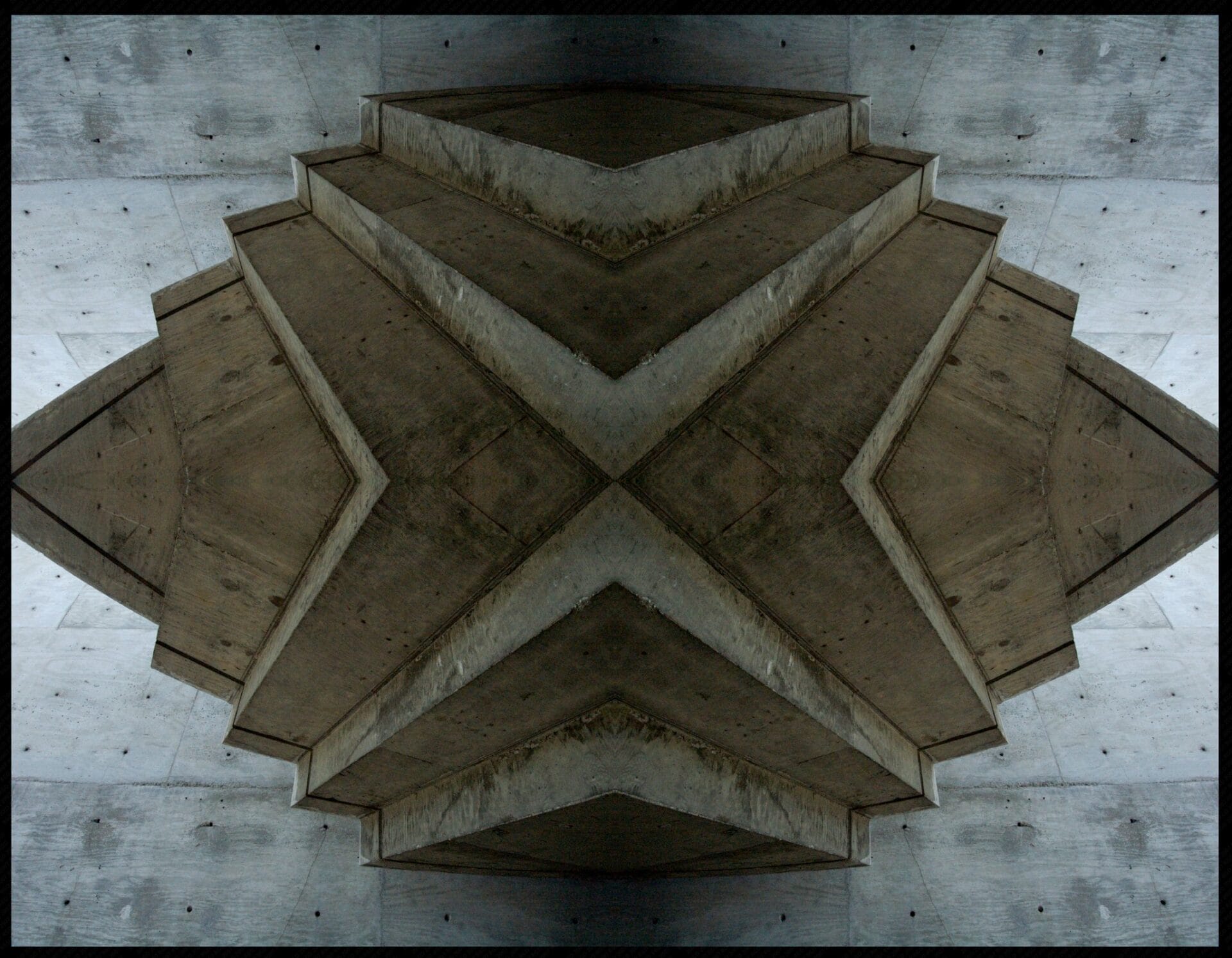 Stone