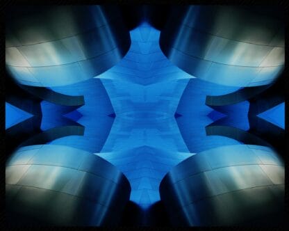 Wind Chamber
