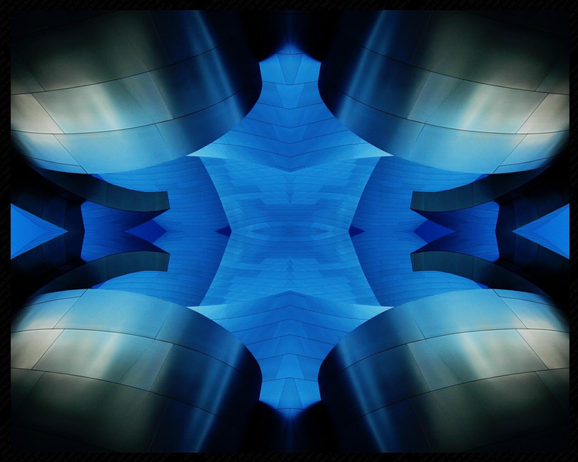 Wind Chamber
