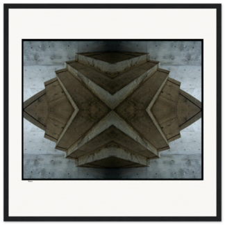 a43e2618-1788-4690-8432-f1b4febcc416