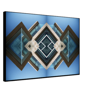 c03ac530-c11d-4d75-ba2a-f8533bbb5dd1