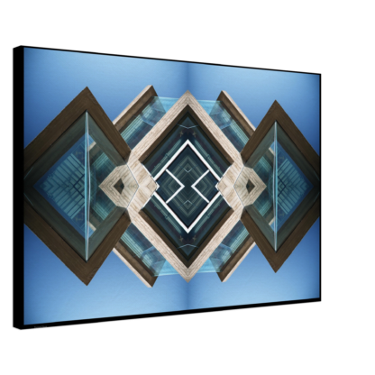c03ac530-c11d-4d75-ba2a-f8533bbb5dd1