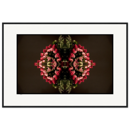 c224394f-20c0-46c7-80a9-008bba351c0e