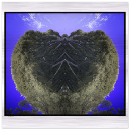 d8d647df-a2e3-4ec2-a730-58f1fd962ce9