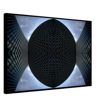 dcd3b1c1-0d86-4ac5-a3e7-2946cb611539