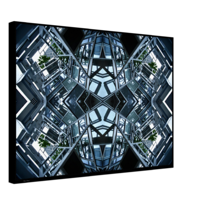 e1c338cc-cac8-467e-98ba-d323e63241a7