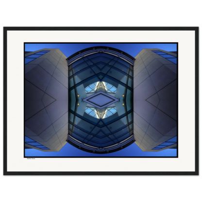 e56fe861-32cb-4589-b035-1521b9be6079