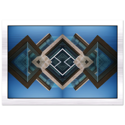 e5bb1976-86fe-4995-b1d5-c888f9779237