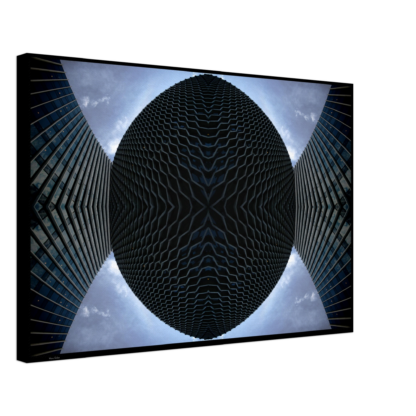 e7a0b010-9033-4726-b63c-66332dc67c0d