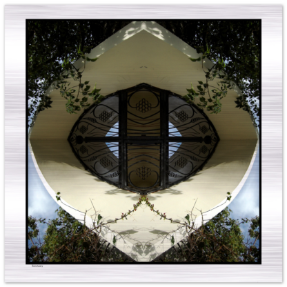 eca463b0-f671-42e3-91b3-951aba640bec