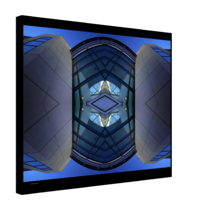 edac034d-6db0-4883-bb74-c1c09b675963