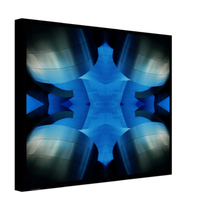 f7671134-b225-446a-b13c-21e80bad1352
