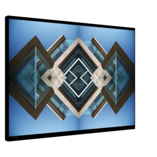 fa6d1f6a-2d61-44f0-b869-5b5c1571ecc7
