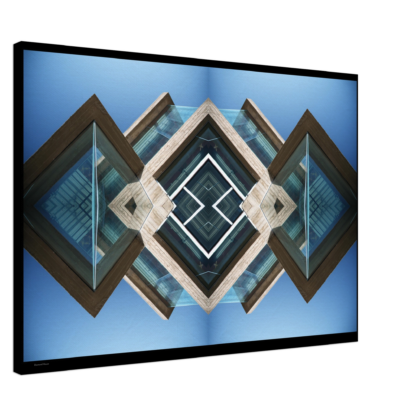 fa6d1f6a-2d61-44f0-b869-5b5c1571ecc7