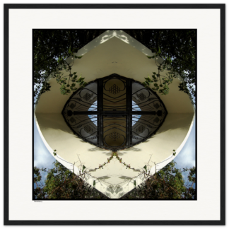 fc711261-01dd-4598-a70d-53be456dc44c
