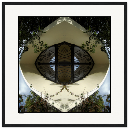 fc711261-01dd-4598-a70d-53be456dc44c